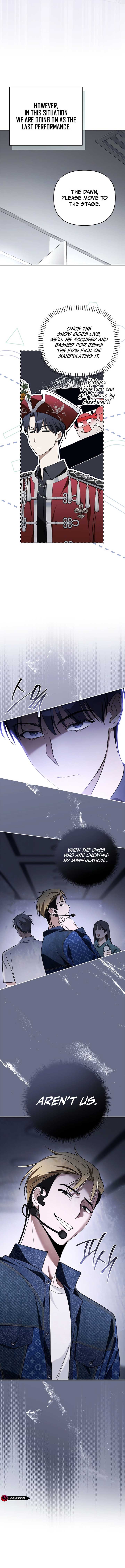 ch 22 16