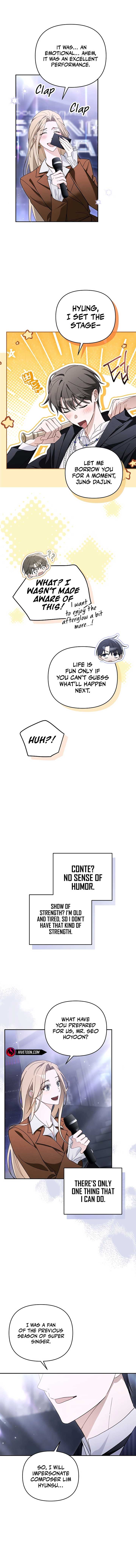 ch 22 2