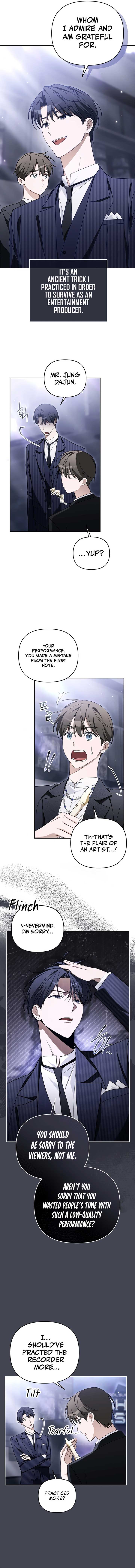 ch 22 3