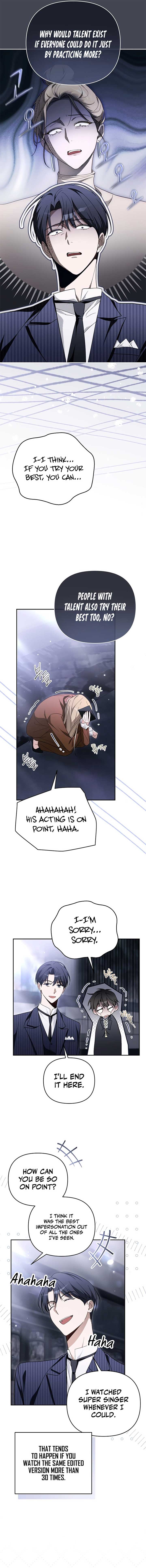 ch 22 4