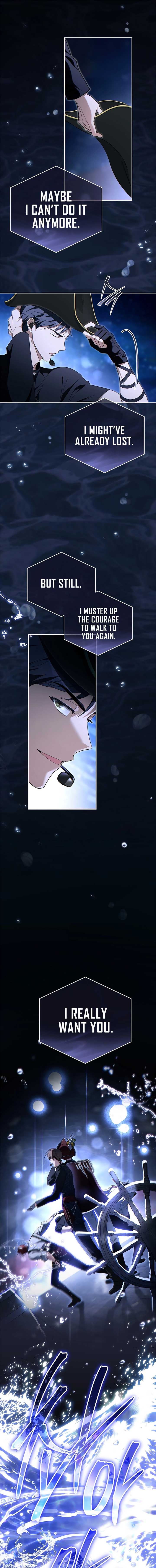 ch 23 12