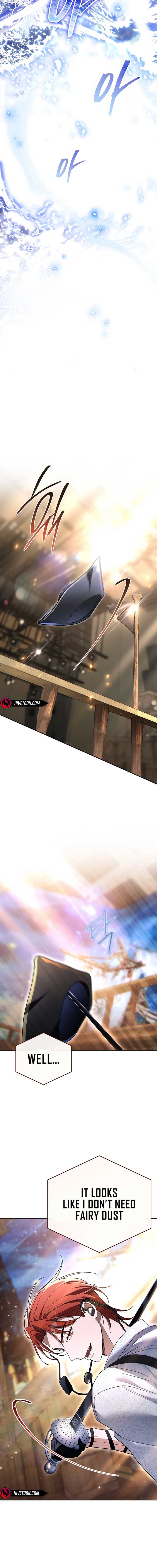 ch 23 13