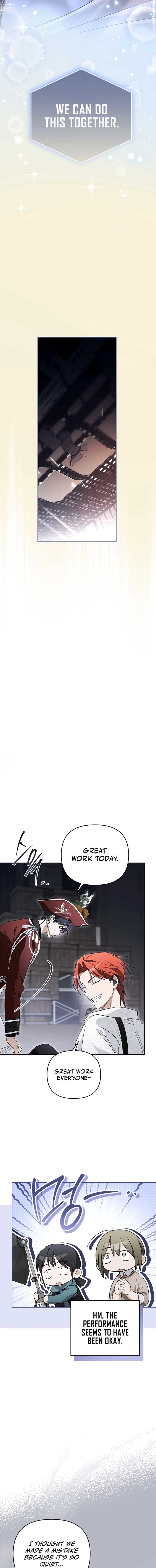 ch 23 15