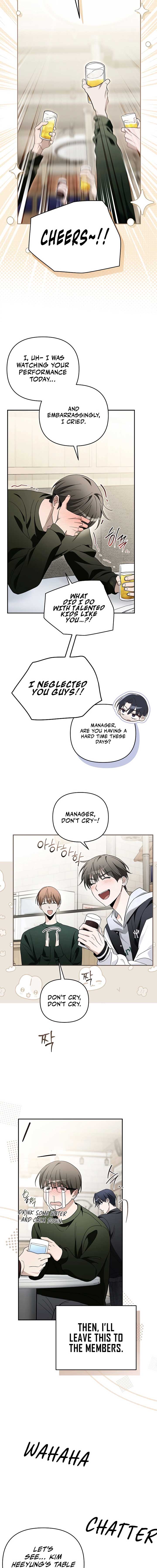 ch 23 17