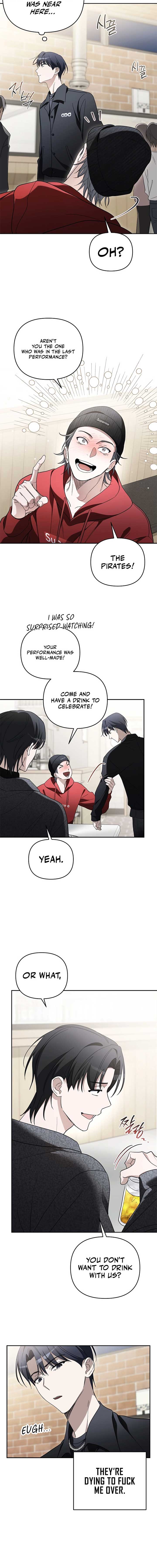 ch 23 18