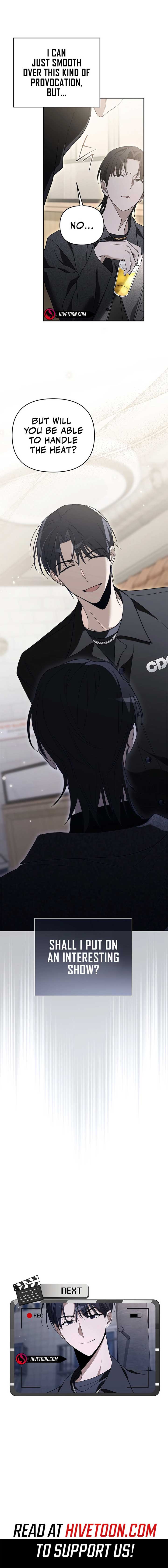 ch 23 19