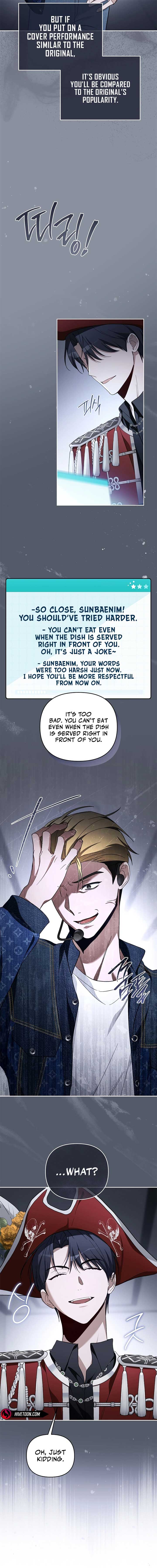 ch 23 3