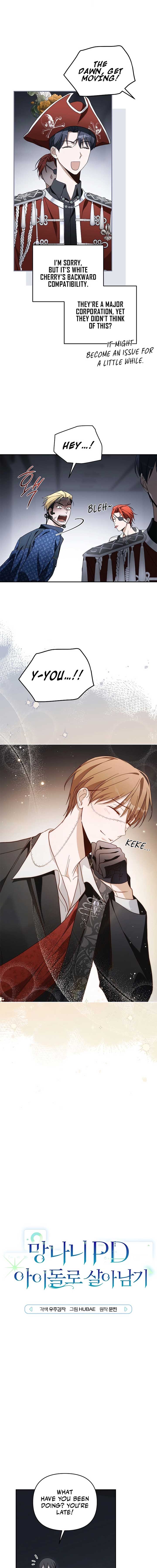 ch 23 4