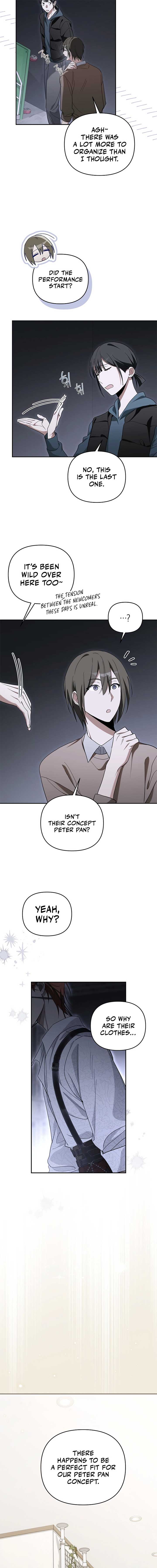 ch 23 5