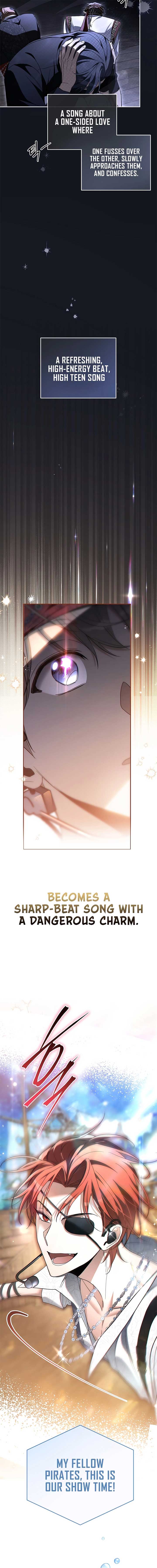 ch 23 7