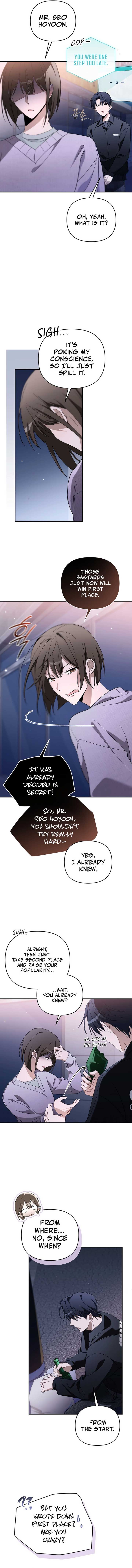 ch 24 10