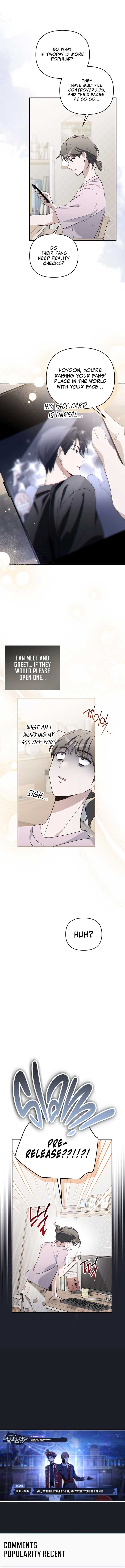 ch 24 12