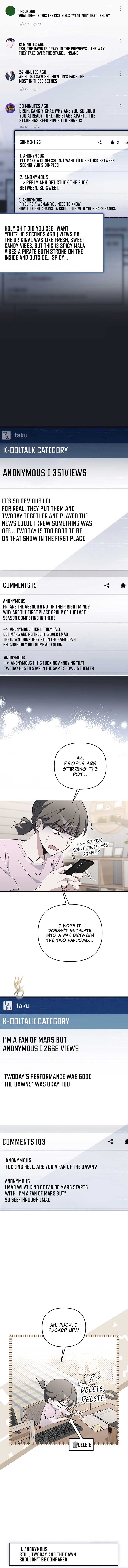 ch 24 13