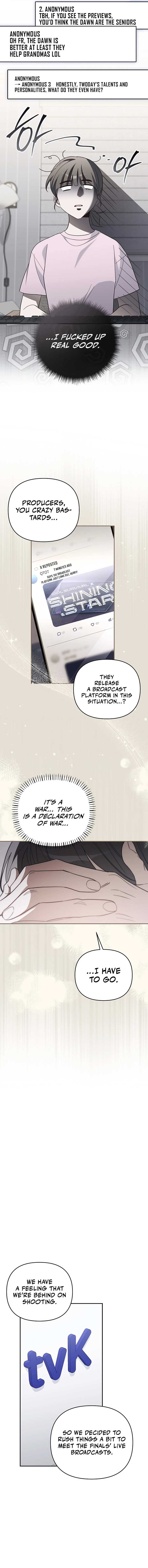 ch 24 14