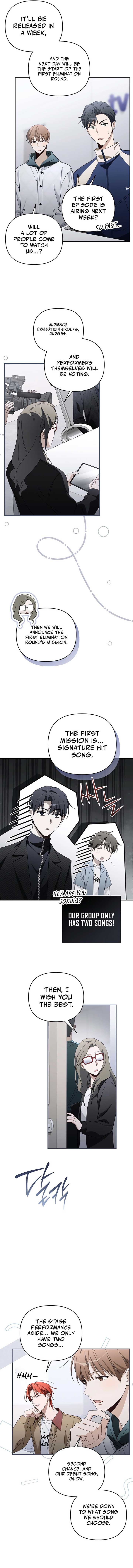 ch 24 15