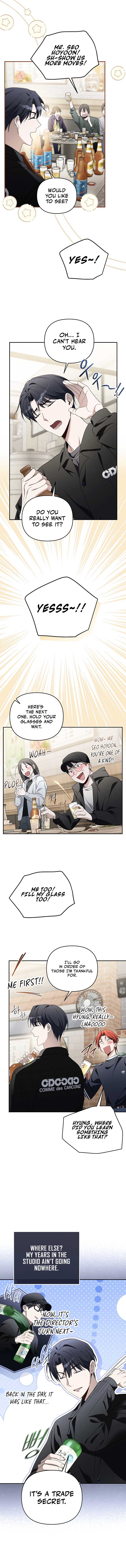 ch 24 2