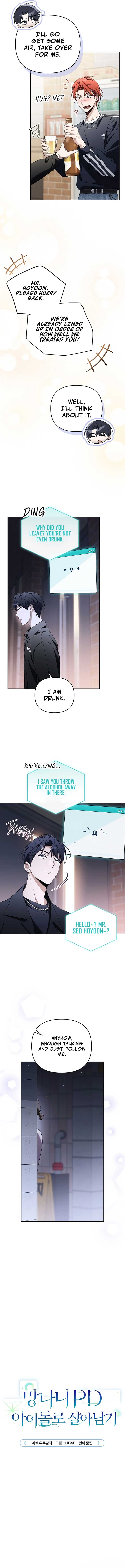 ch 24 3