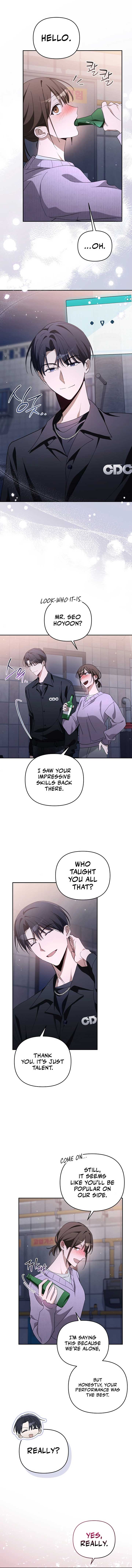 ch 24 4