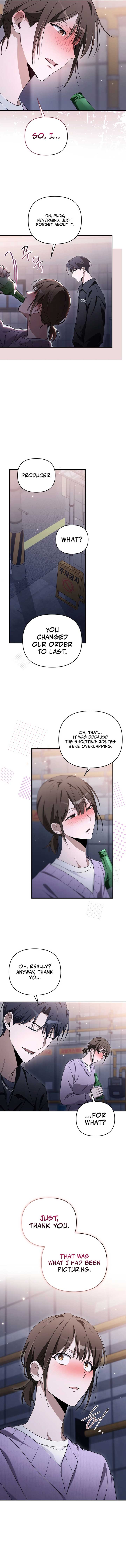 ch 24 5