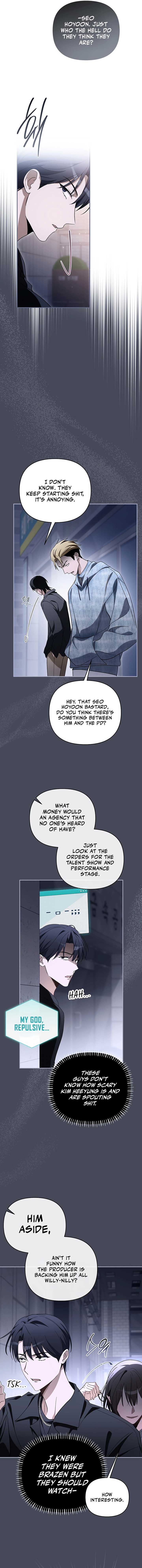 ch 24 6