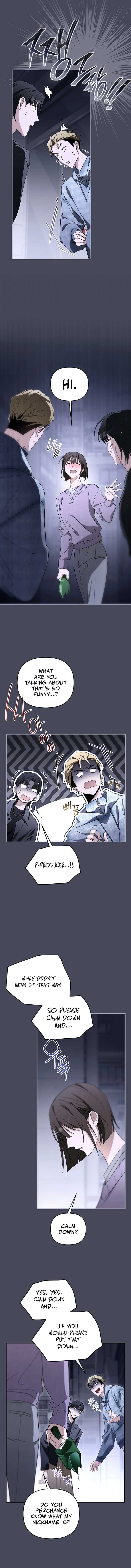ch 24 7