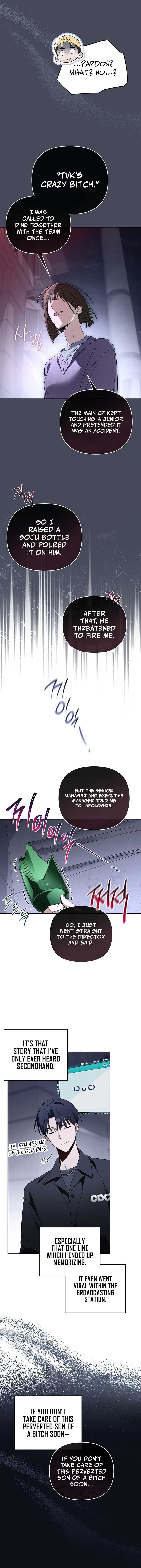ch 24 8