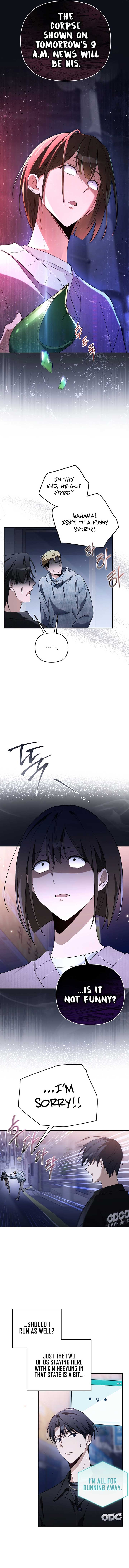 ch 24 9