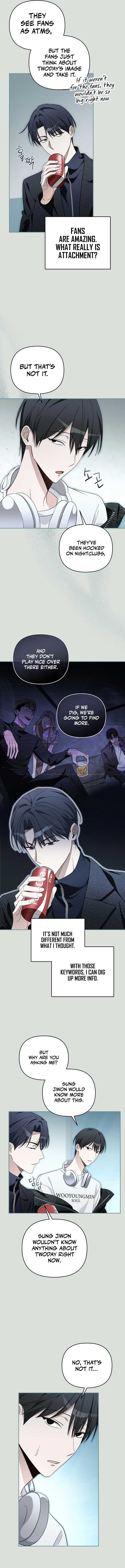 ch 25 10