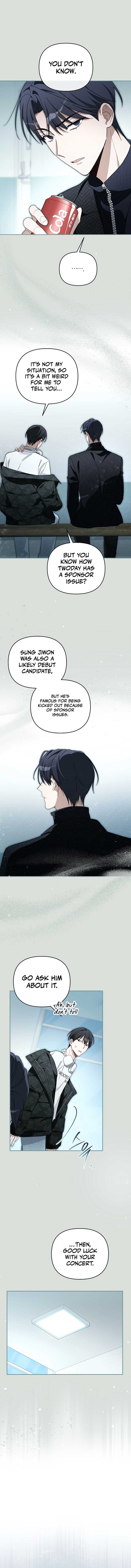 ch 25 11