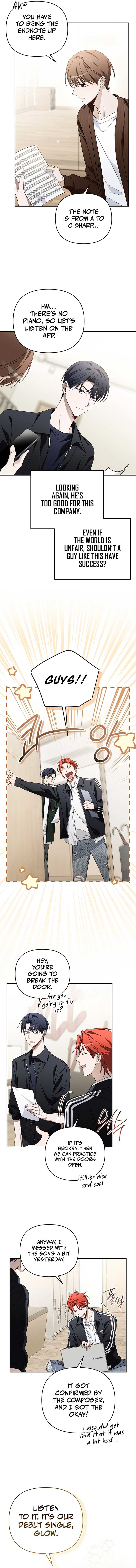 ch 25 13
