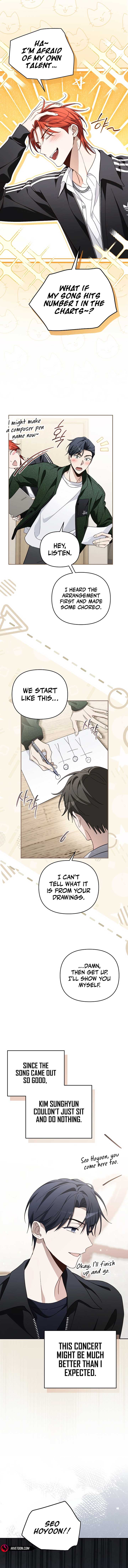ch 25 15