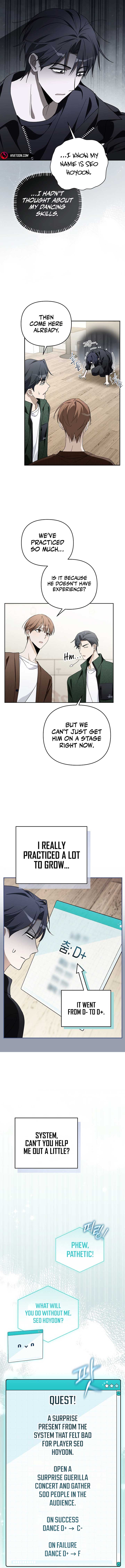 ch 25 16