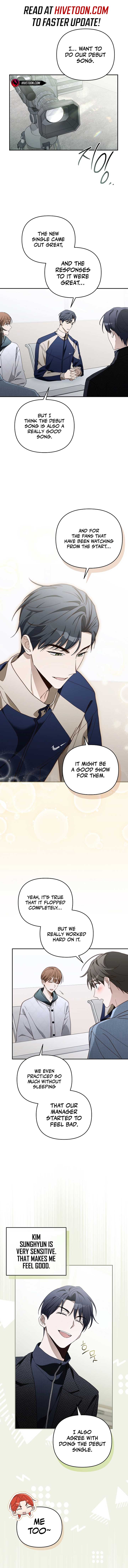 ch 25 2