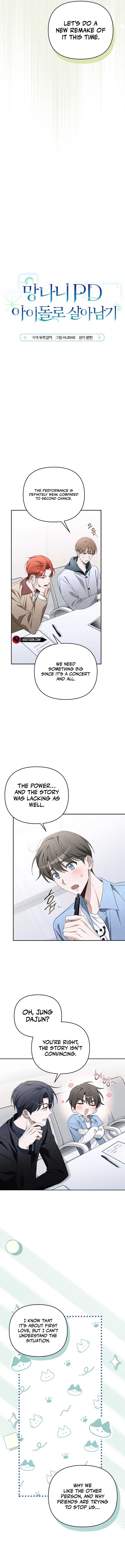 ch 25 3