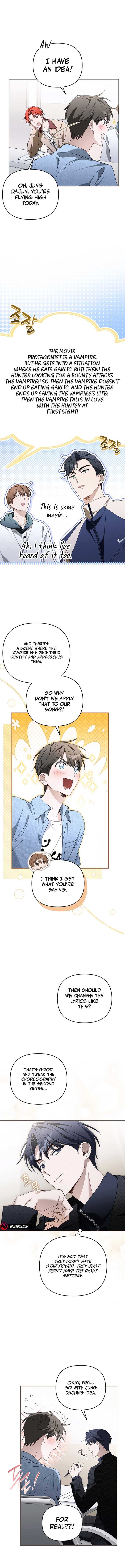 ch 25 4