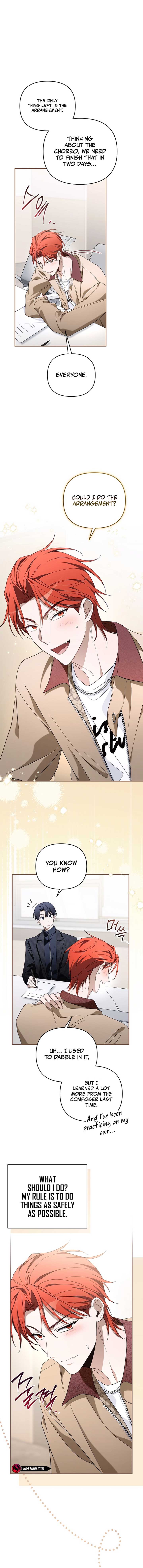 ch 25 5