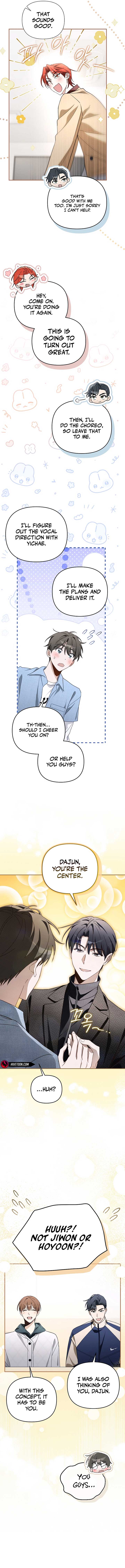 ch 25 6