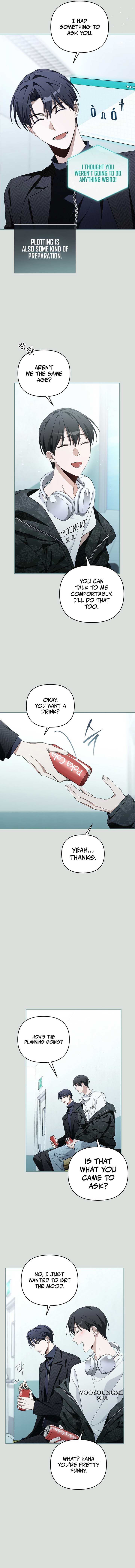 ch 25 8