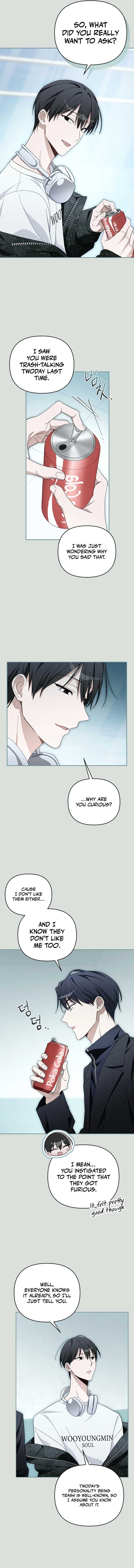 ch 25 9