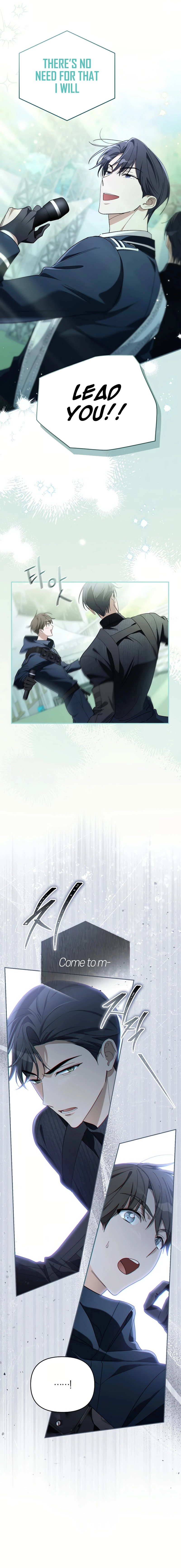 ch 26 12