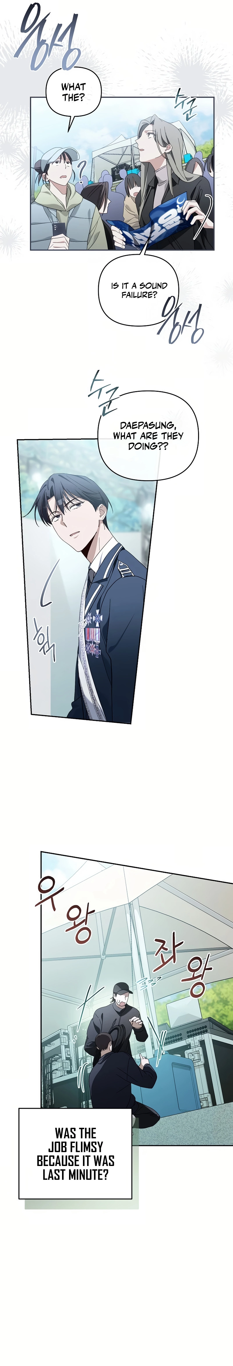 ch 26 13