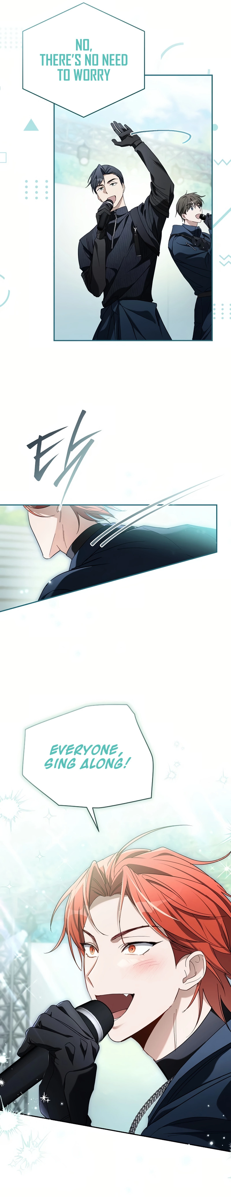 ch 26 15