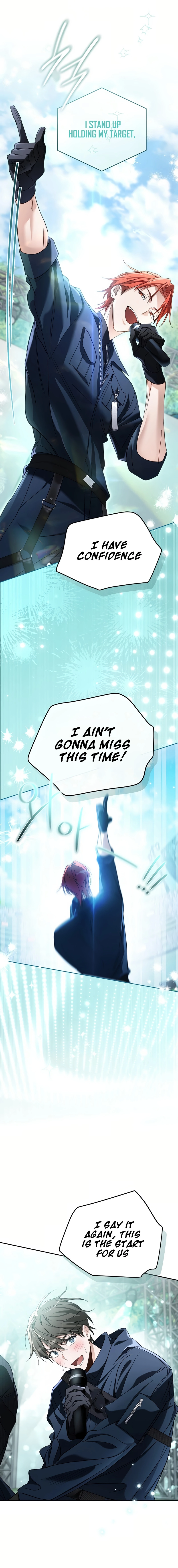 ch 26 16