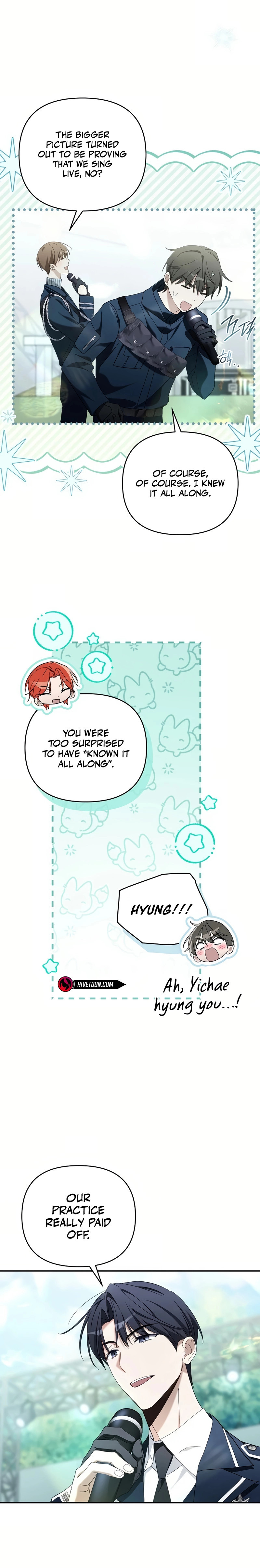 ch 26 18