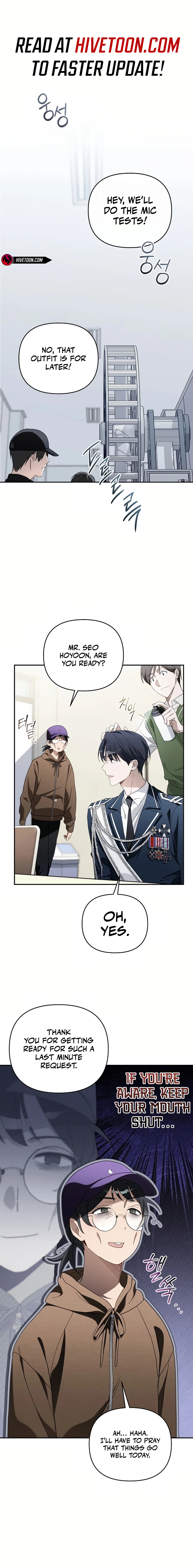 ch 26 2