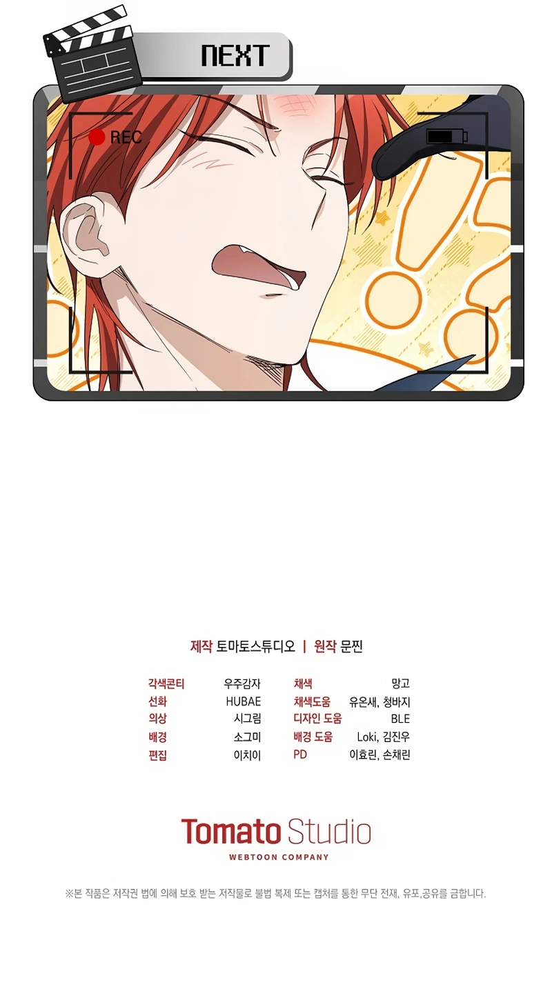 ch 26 21