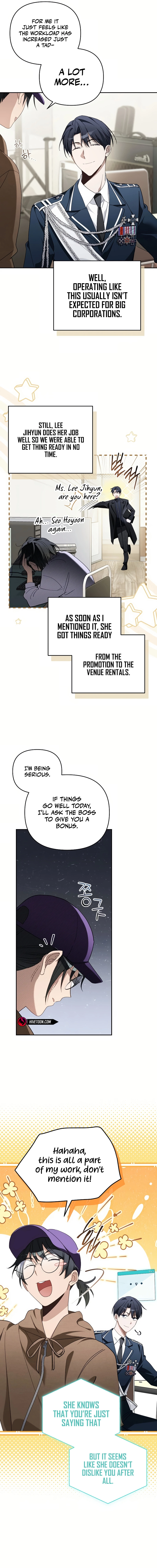 ch 26 3