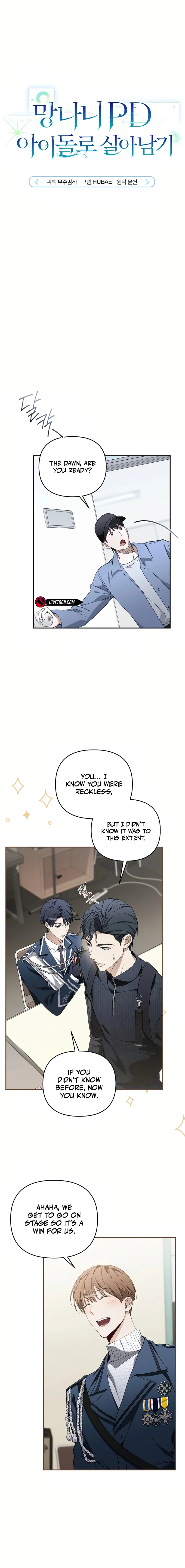ch 26 4