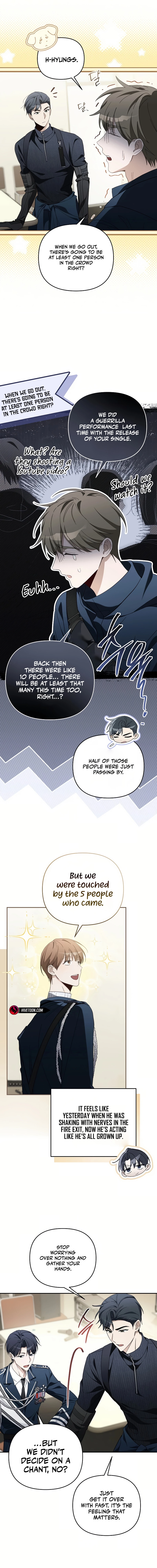ch 26 5