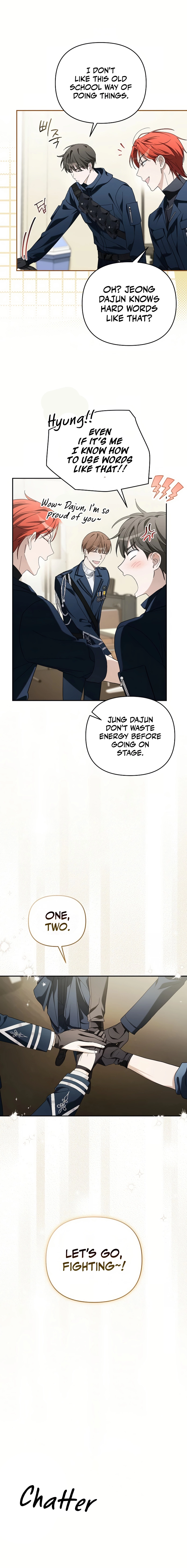 ch 26 6